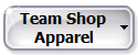 Team Shop
Apparel